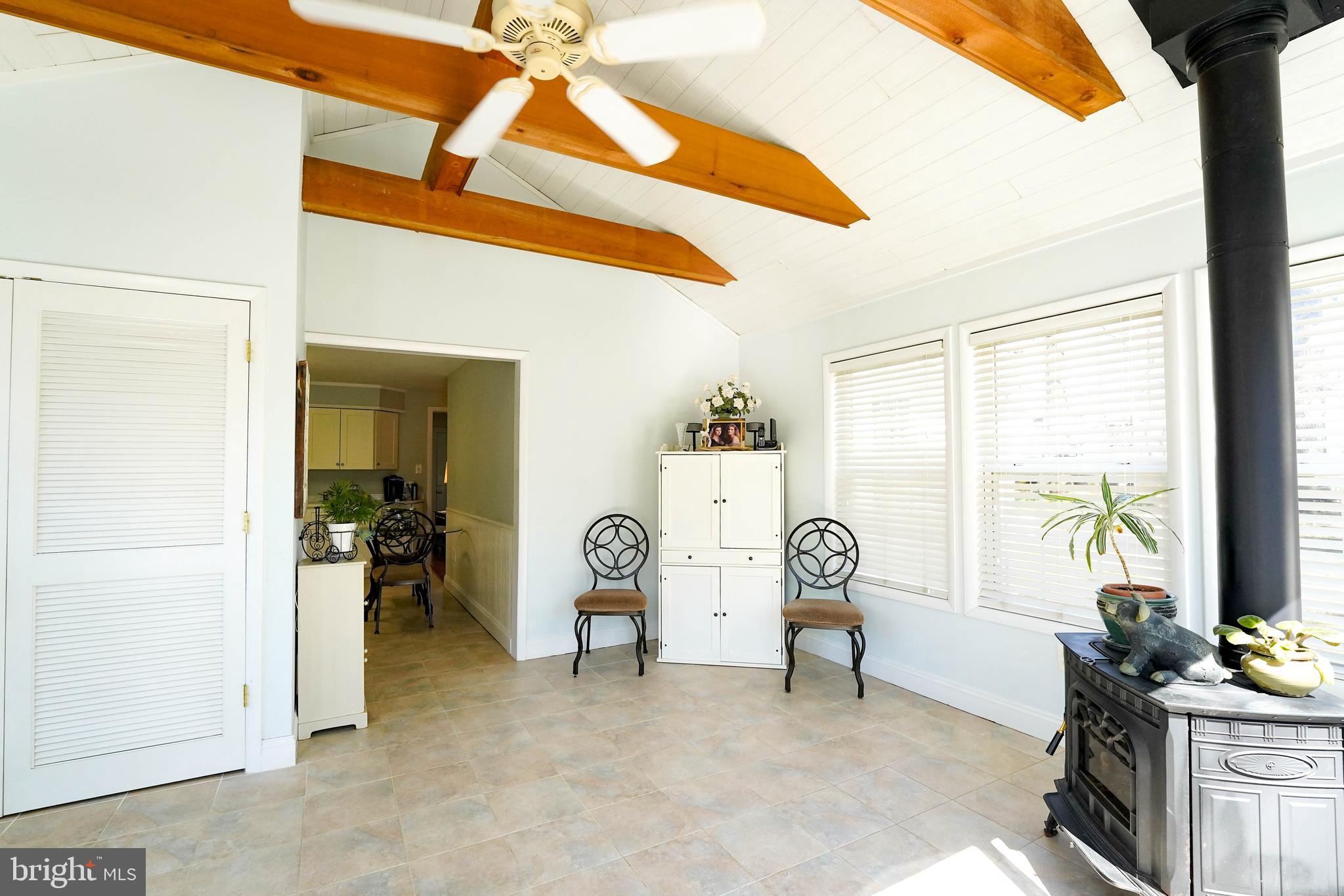 127 Oakwood Road Edgewater, MD 21037 - Photo 12 of 42 Gallery Image 12