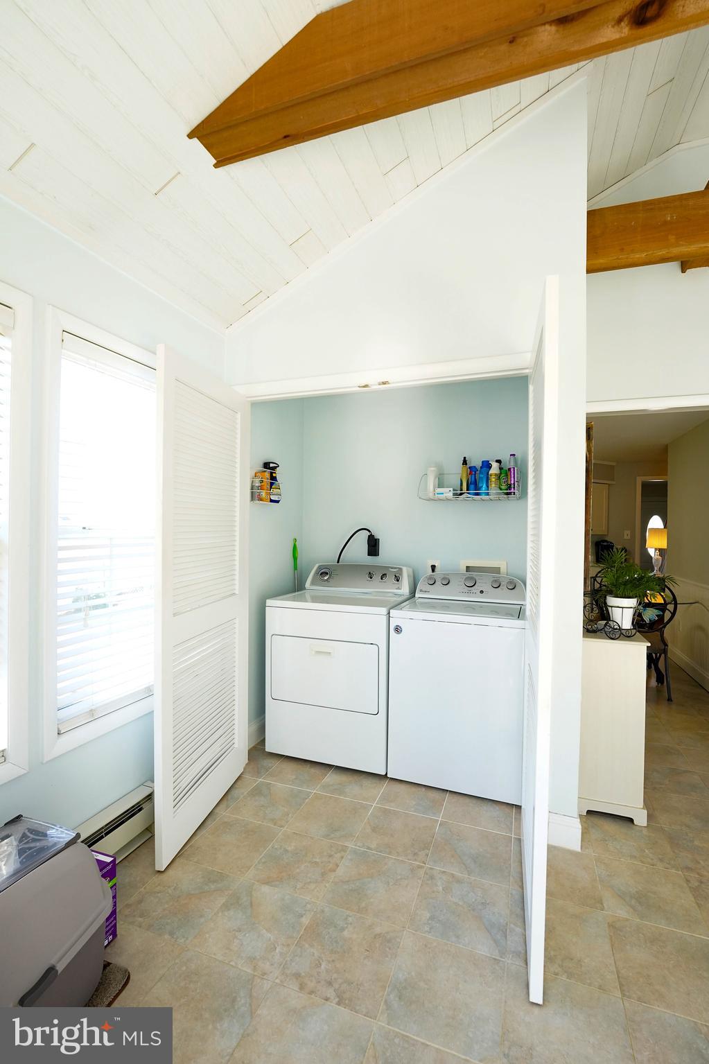 127 Oakwood Road Edgewater, MD 21037 - Photo 13 of 42 Gallery Image 13