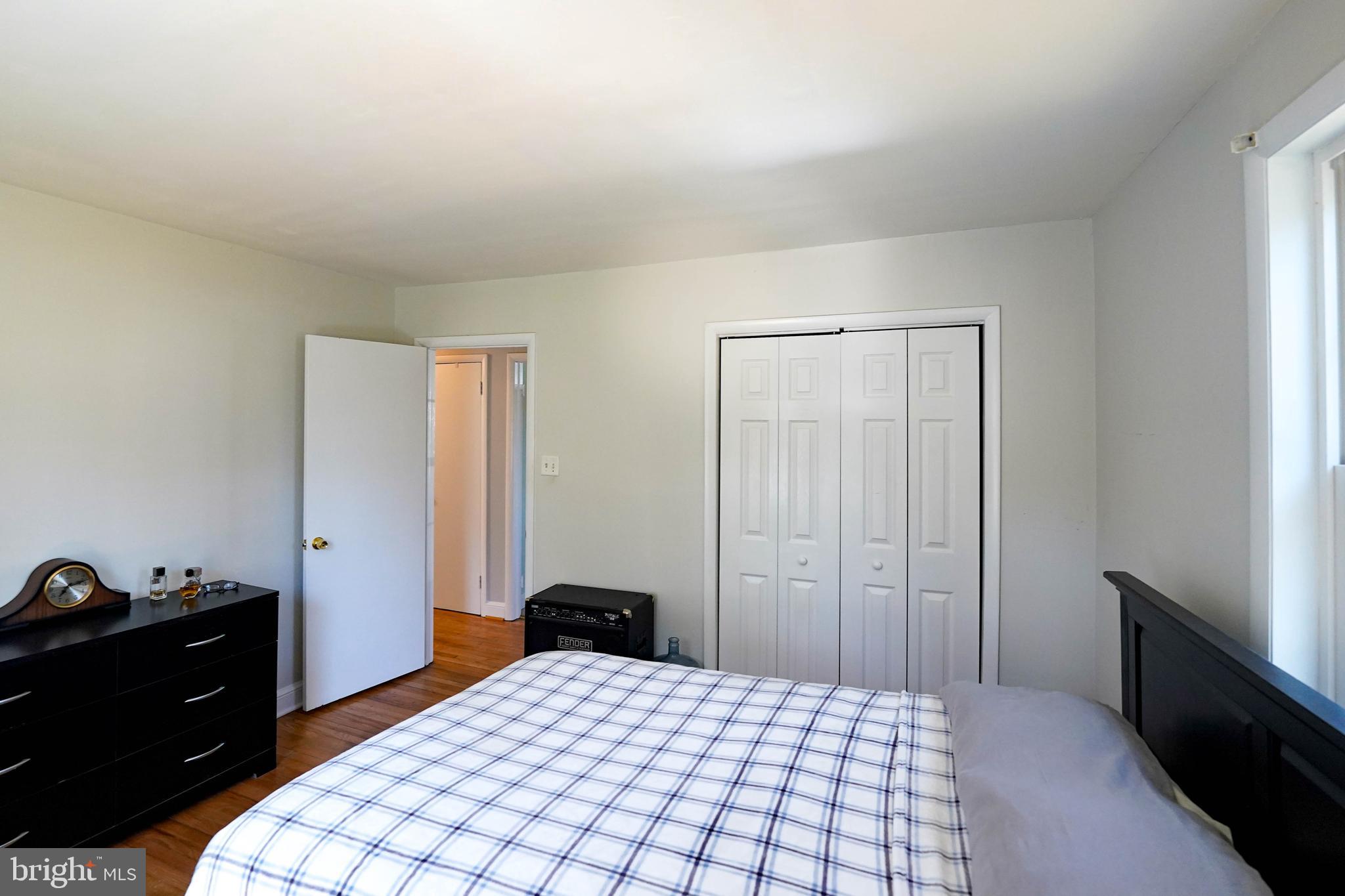 127 Oakwood Road Edgewater, MD 21037 - Photo 16 of 42 Gallery Image 16