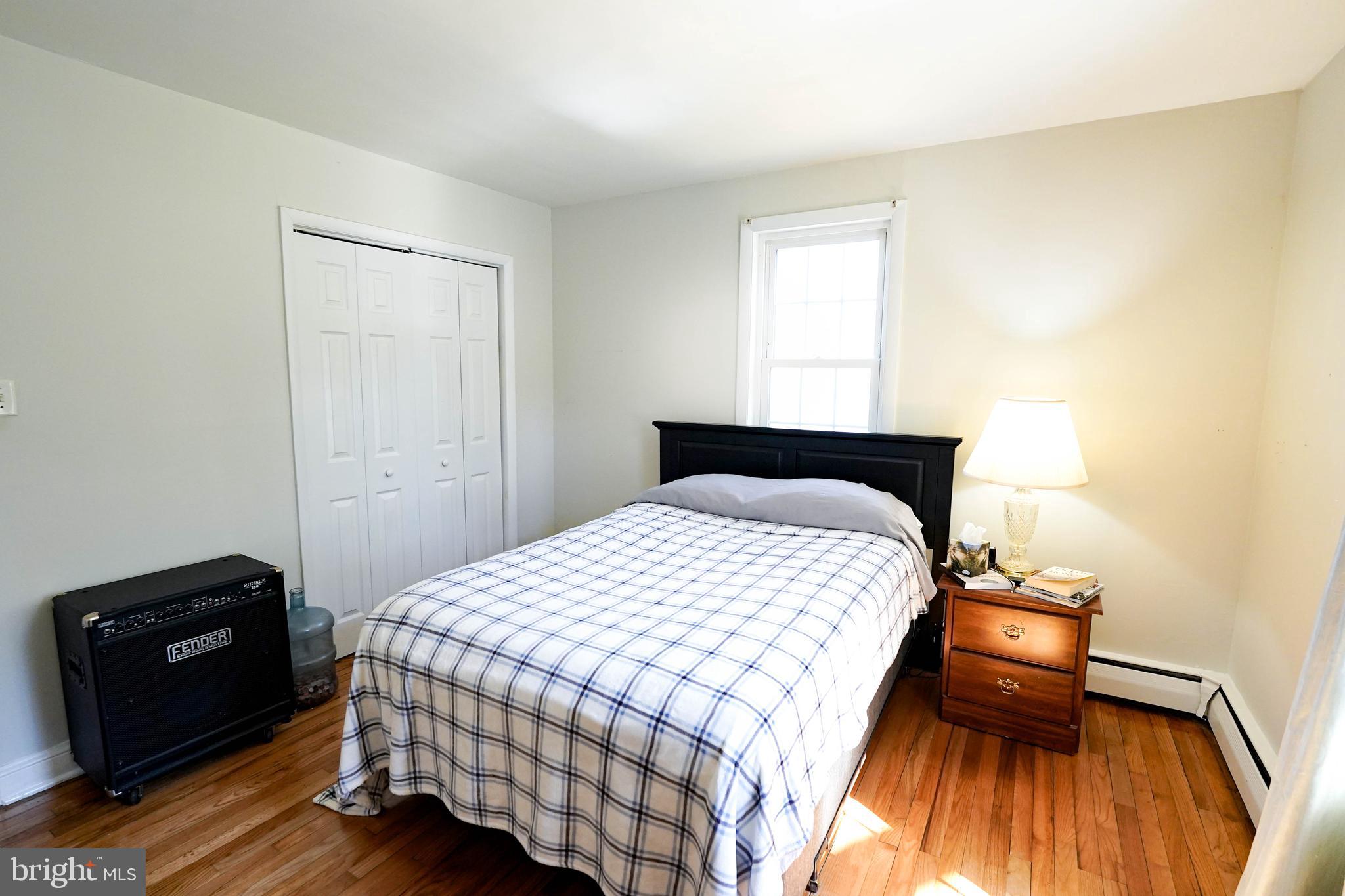127 Oakwood Road Edgewater, MD 21037 - Photo 17 of 42 Gallery Image 17