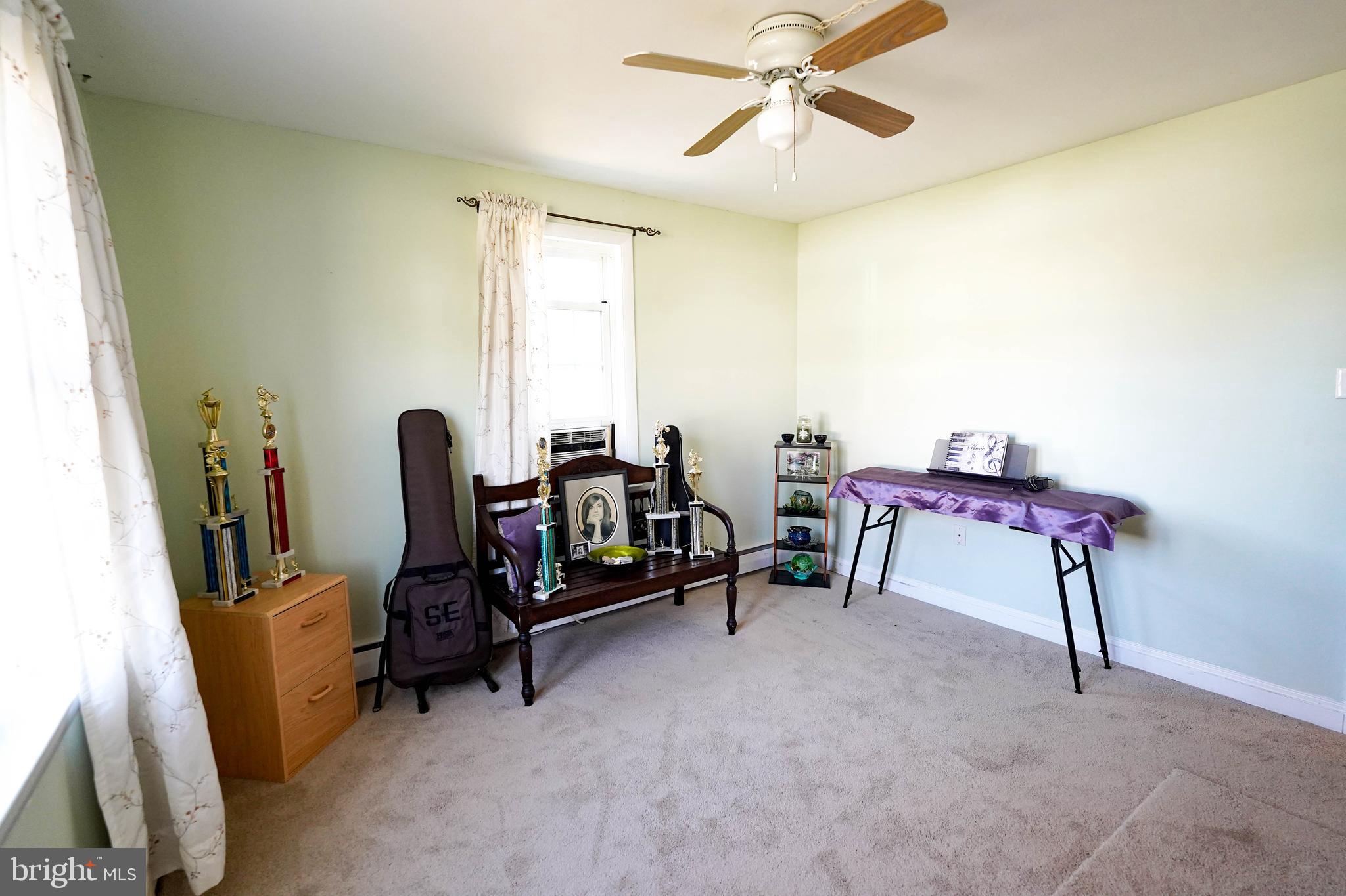 127 Oakwood Road Edgewater, MD 21037 - Photo 18 of 42 Gallery Image 18