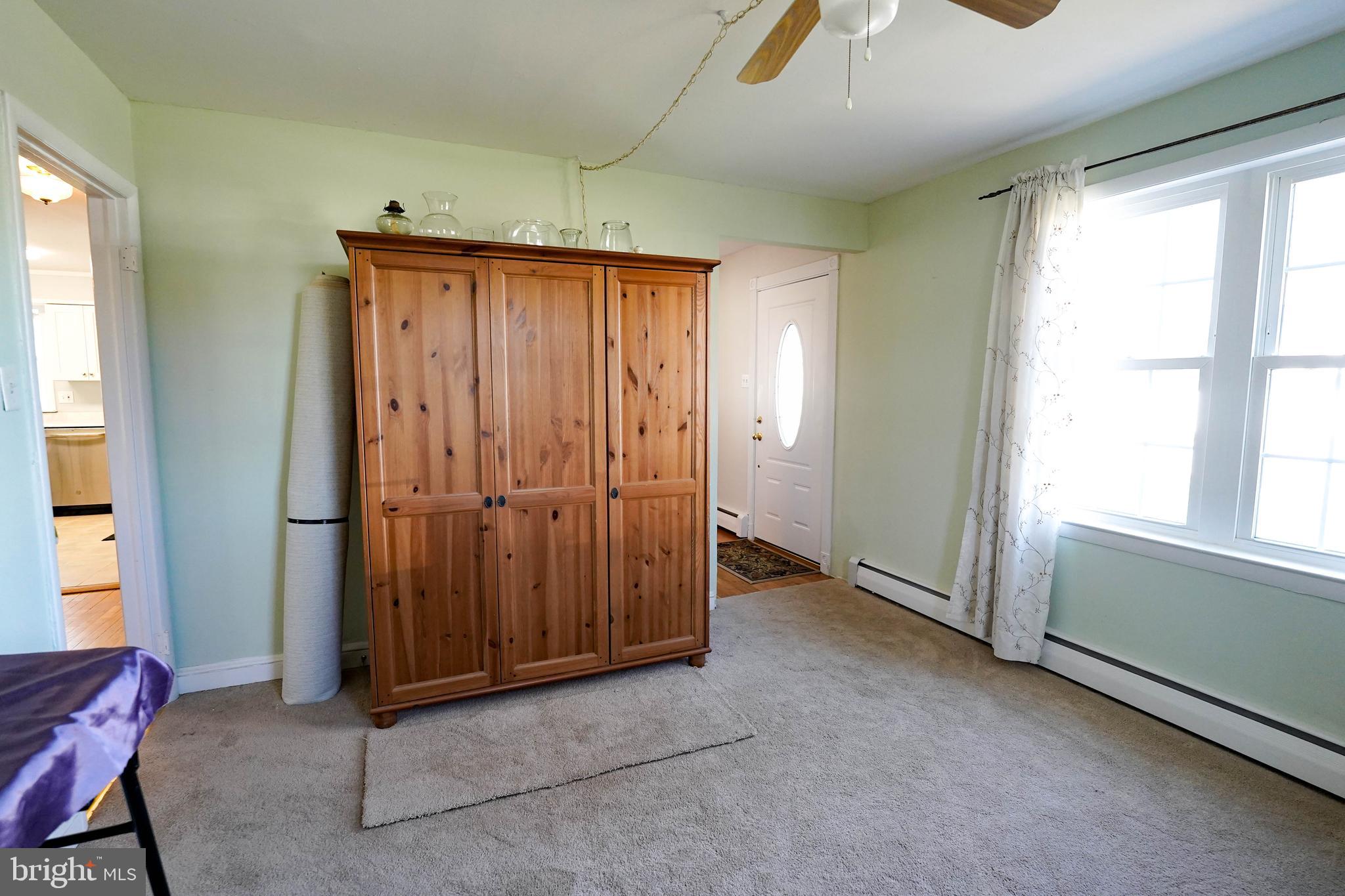 127 Oakwood Road Edgewater, MD 21037 - Photo 19 of 42 Gallery Image 19