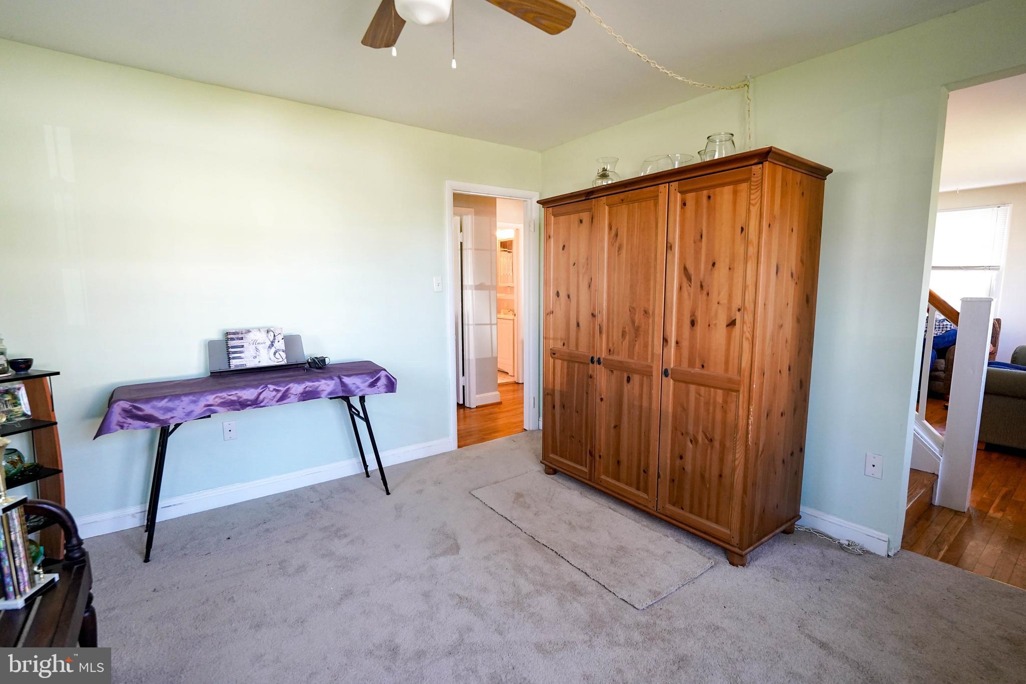 127 Oakwood Road Edgewater, MD 21037 - Photo 20 of 42 Gallery Image 20
