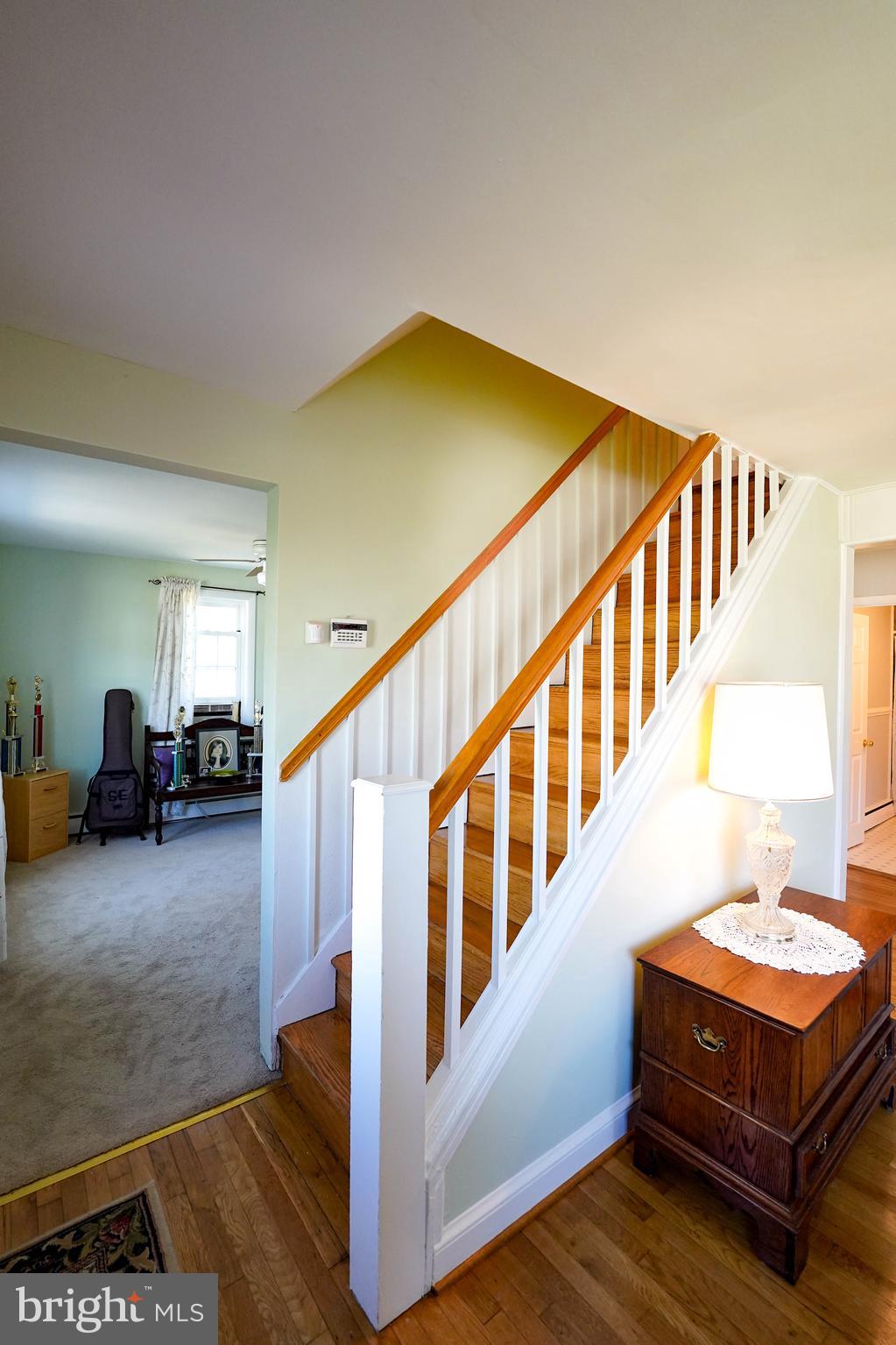 127 Oakwood Road Edgewater, MD 21037 - Photo 21 of 42 Gallery Image 21