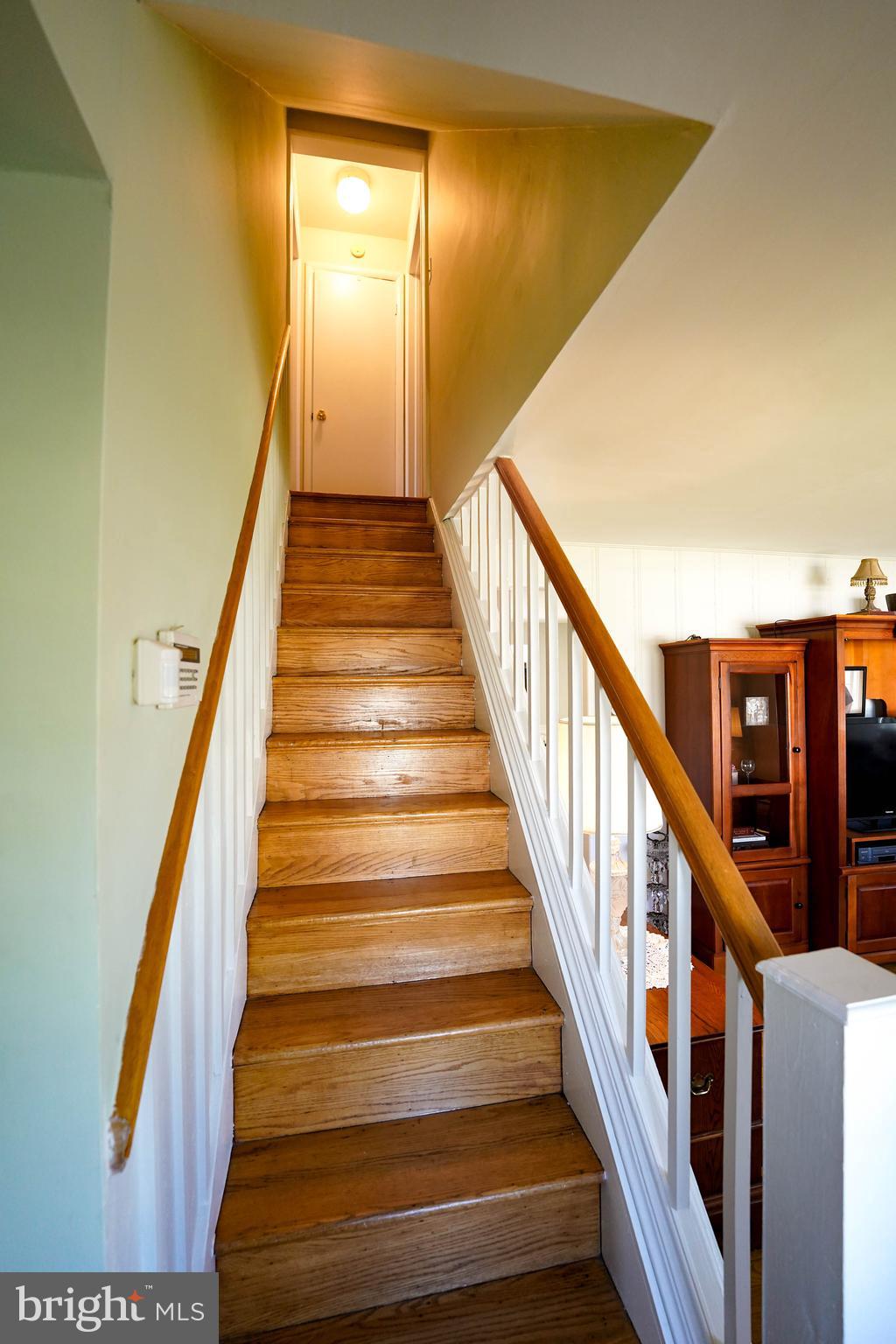 127 Oakwood Road Edgewater, MD 21037 - Photo 22 of 42 Gallery Image 22