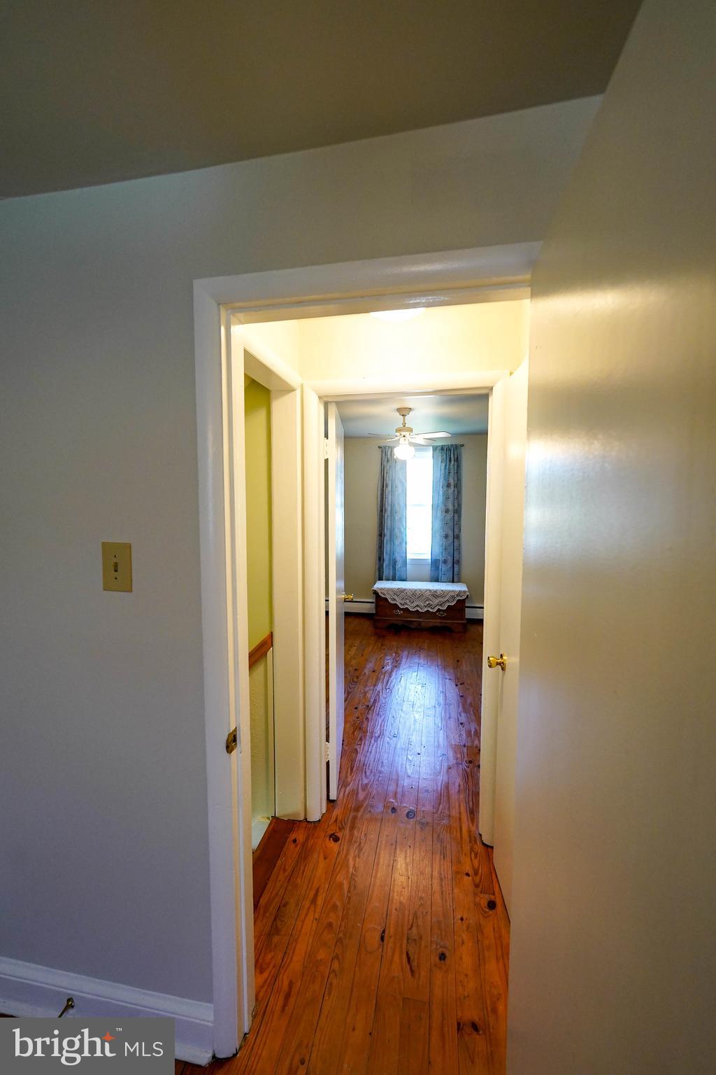 127 Oakwood Road Edgewater, MD 21037 - Photo 23 of 42 Gallery Image 23