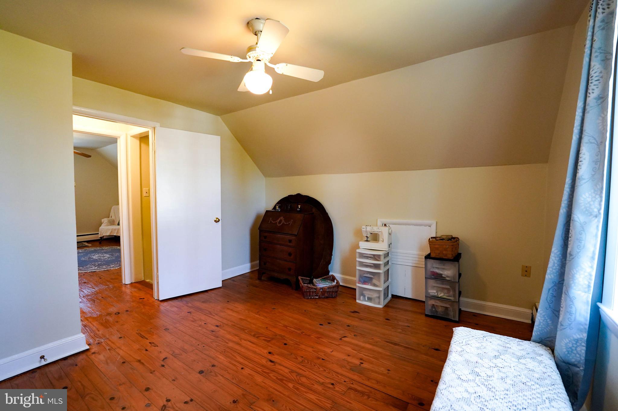 127 Oakwood Road Edgewater, MD 21037 - Photo 24 of 42 Gallery Image 24