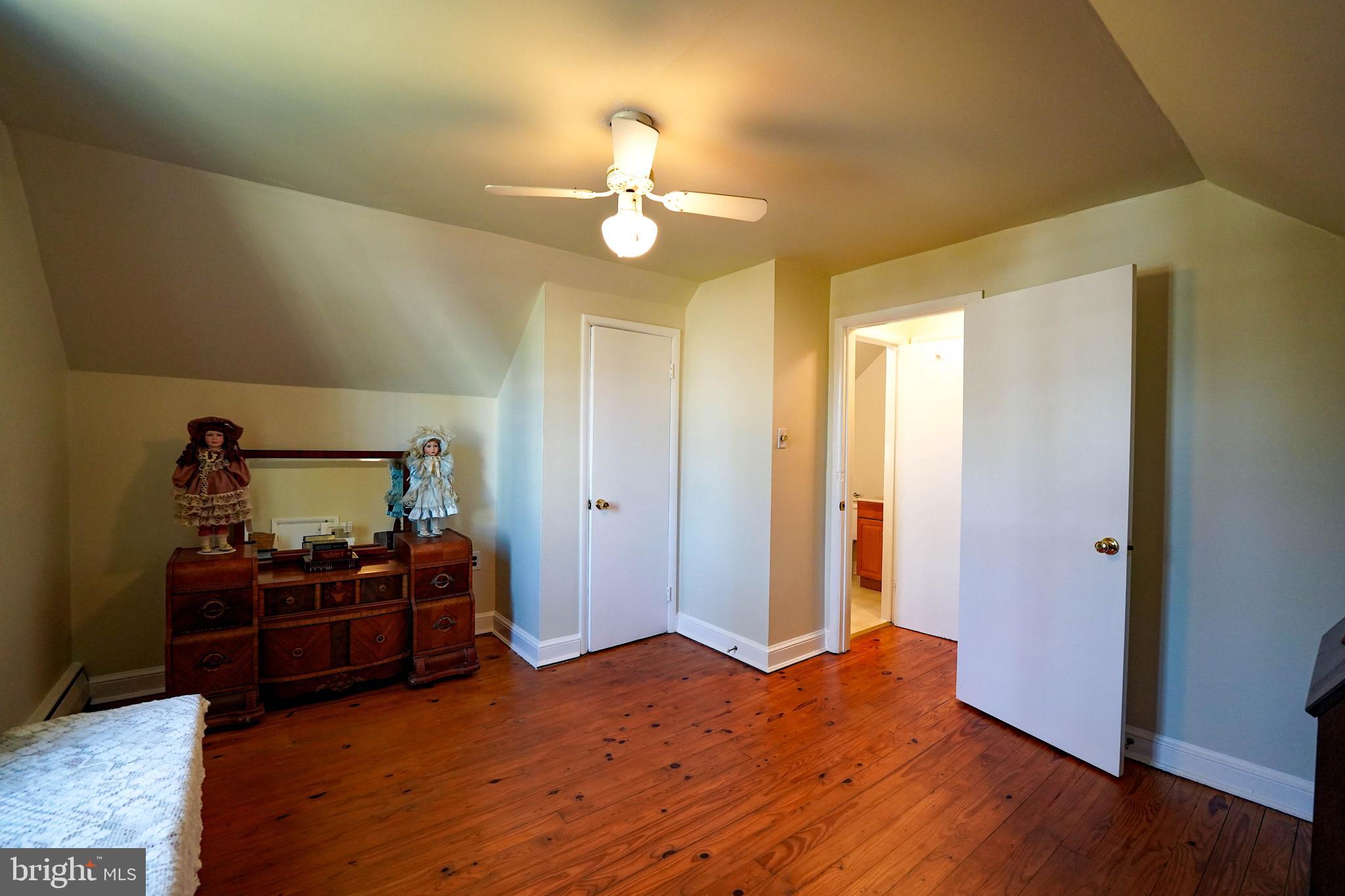 127 Oakwood Road Edgewater, MD 21037 - Photo 25 of 42 Gallery Image 25