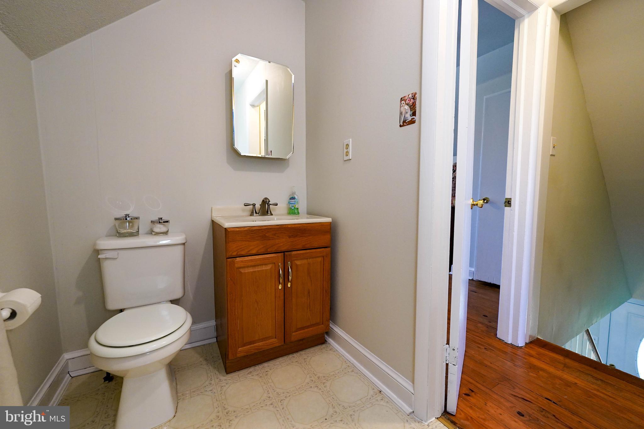 127 Oakwood Road Edgewater, MD 21037 - Photo 26 of 42 Gallery Image 26