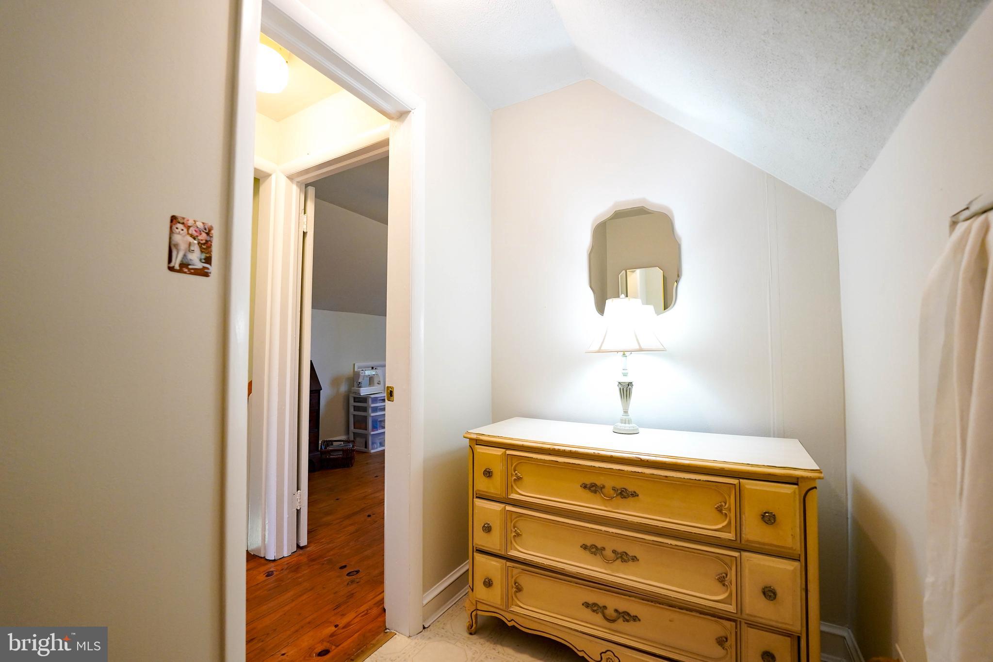127 Oakwood Road Edgewater, MD 21037 - Photo 27 of 42 Gallery Image 27