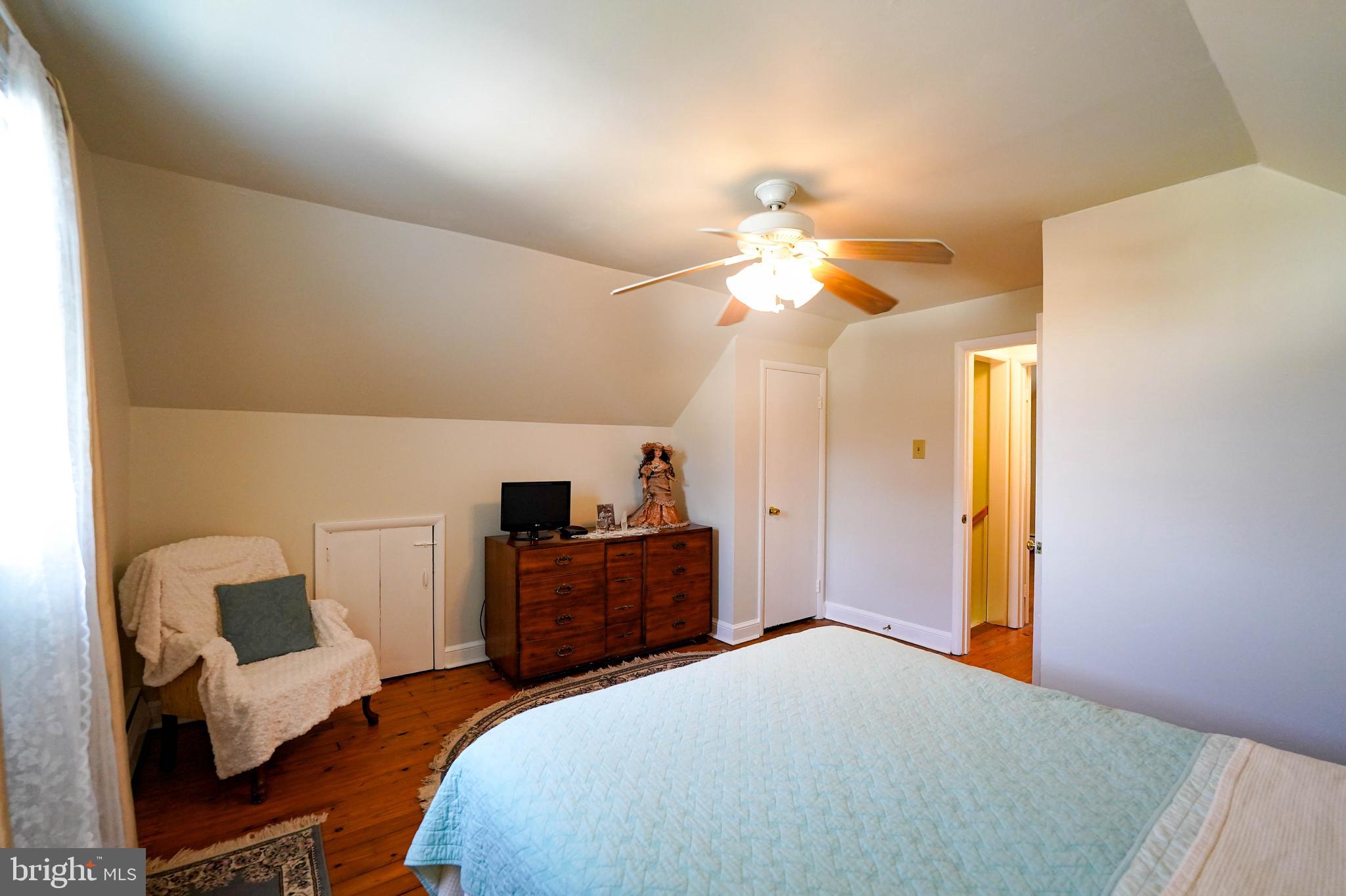 127 Oakwood Road Edgewater, MD 21037 - Photo 29 of 42 Gallery Image 29