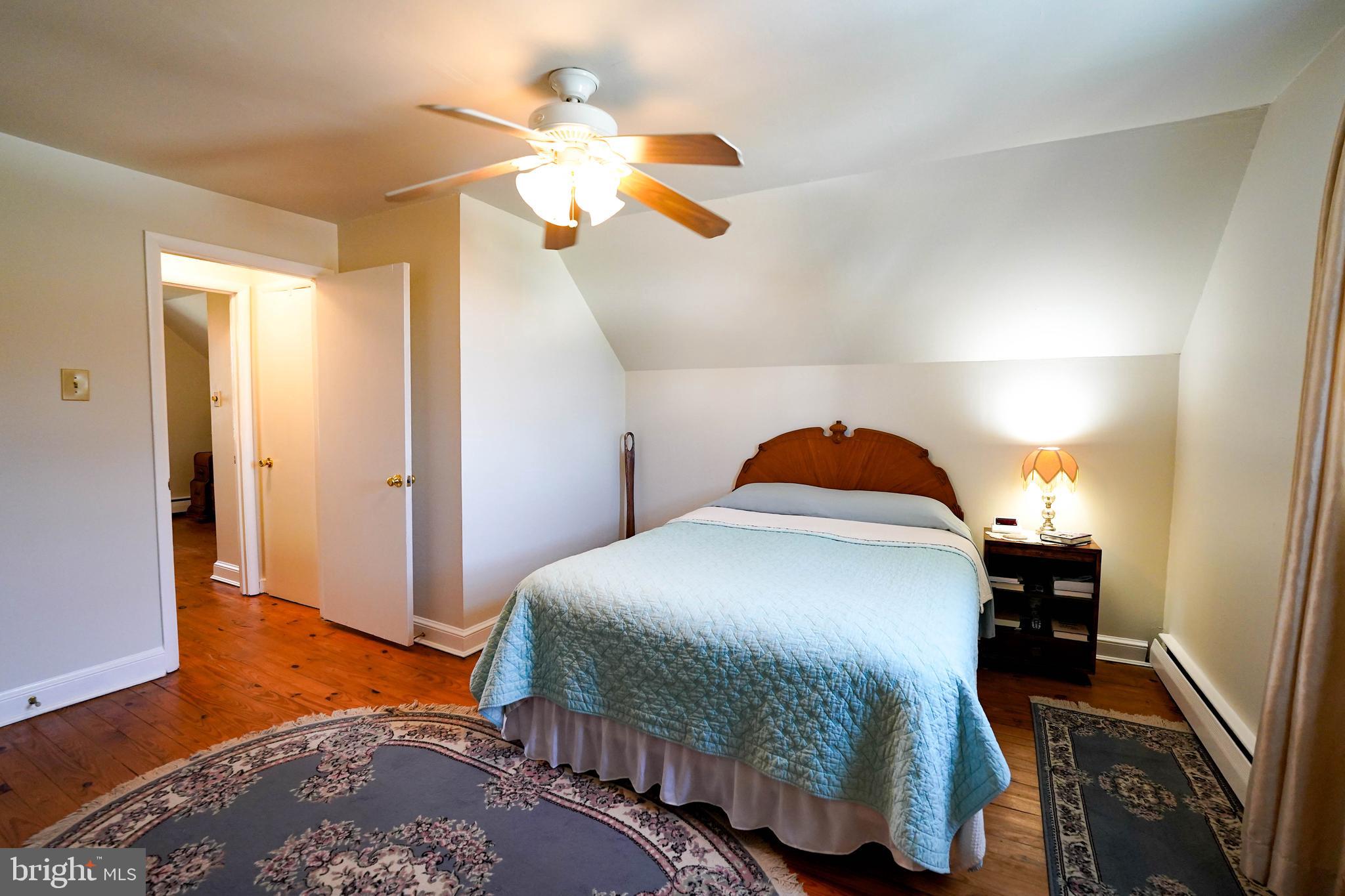 127 Oakwood Road Edgewater, MD 21037 - Photo 30 of 42 Gallery Image 30