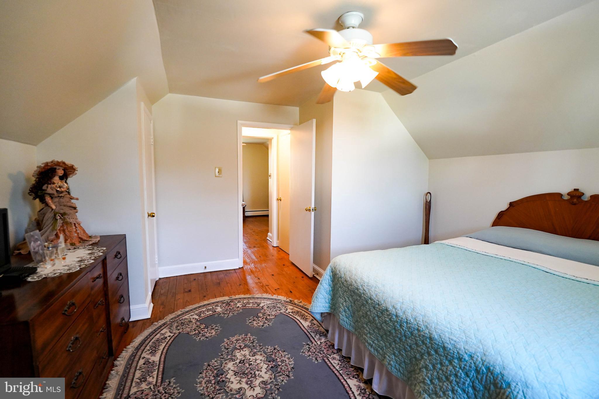 127 Oakwood Road Edgewater, MD 21037 - Photo 31 of 42 Gallery Image 31