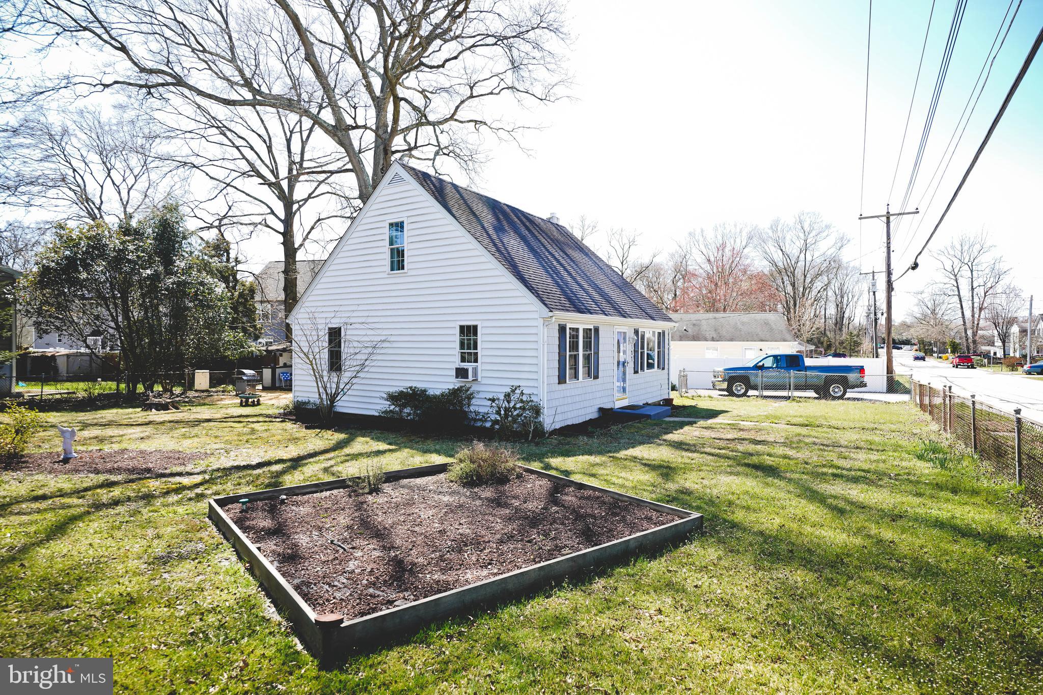 127 Oakwood Road Edgewater, MD 21037 - Photo 32 of 42 Gallery Image 32