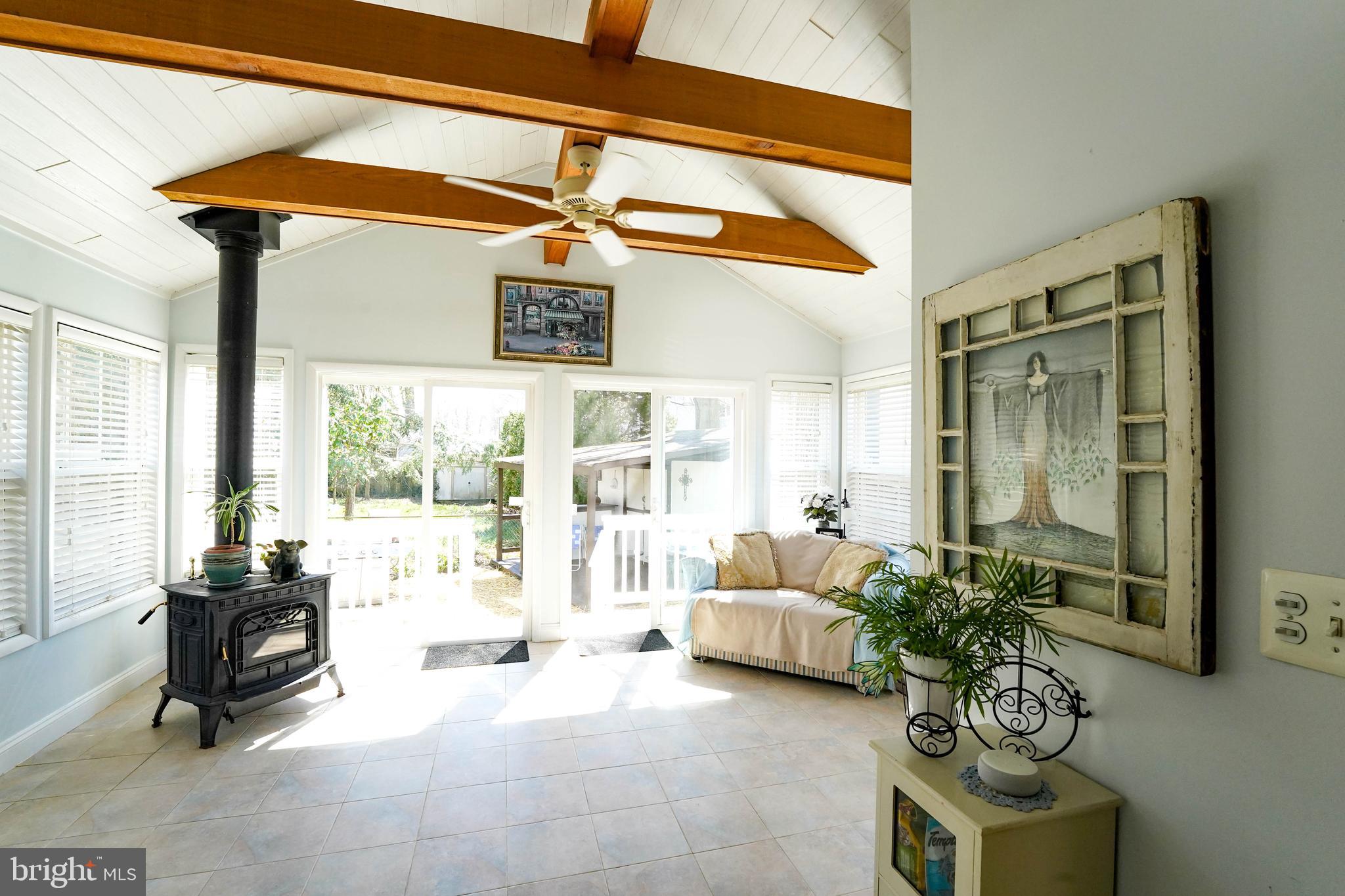 127 Oakwood Road Edgewater, MD 21037 - Photo 10 of 42 Gallery Image 10
