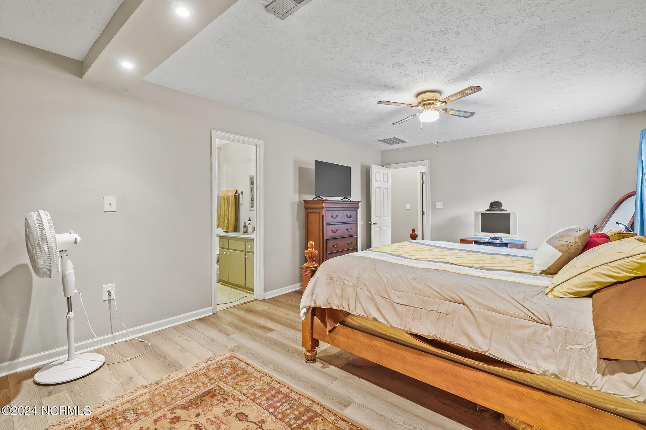 1255 Airport Road Hamlet, NC 28345 - Photo 40 of 49 RS 1 DSC07689