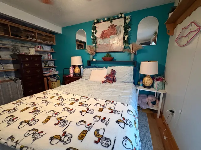 $219,900 | 207 East Pike Street, Vevay, IN 47043