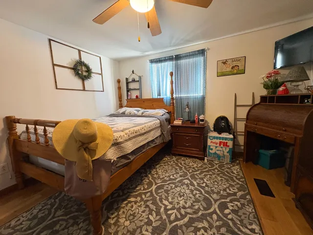 $219,900 | 207 East Pike Street, Vevay, IN 47043