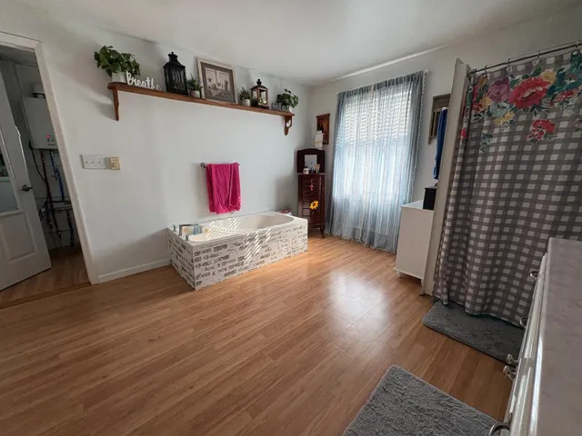 $219,900 | 207 East Pike Street, Vevay, IN 47043