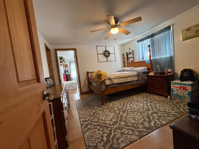 $219,900 | 207 East Pike Street, Vevay, IN 47043