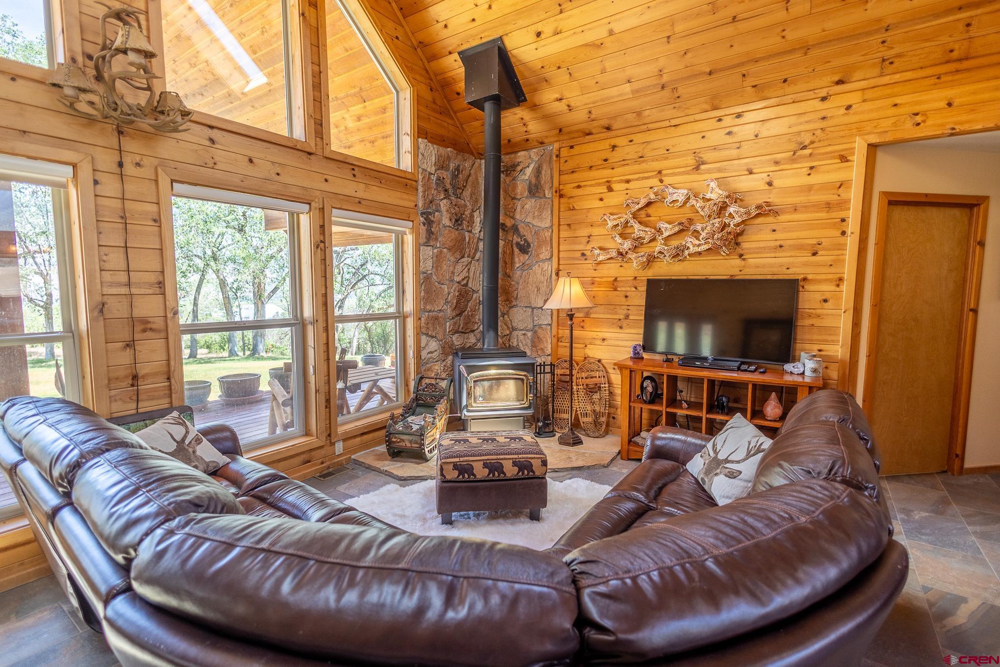 11503 4050th Road Paonia, CO 81428 - Photo 11 of 44