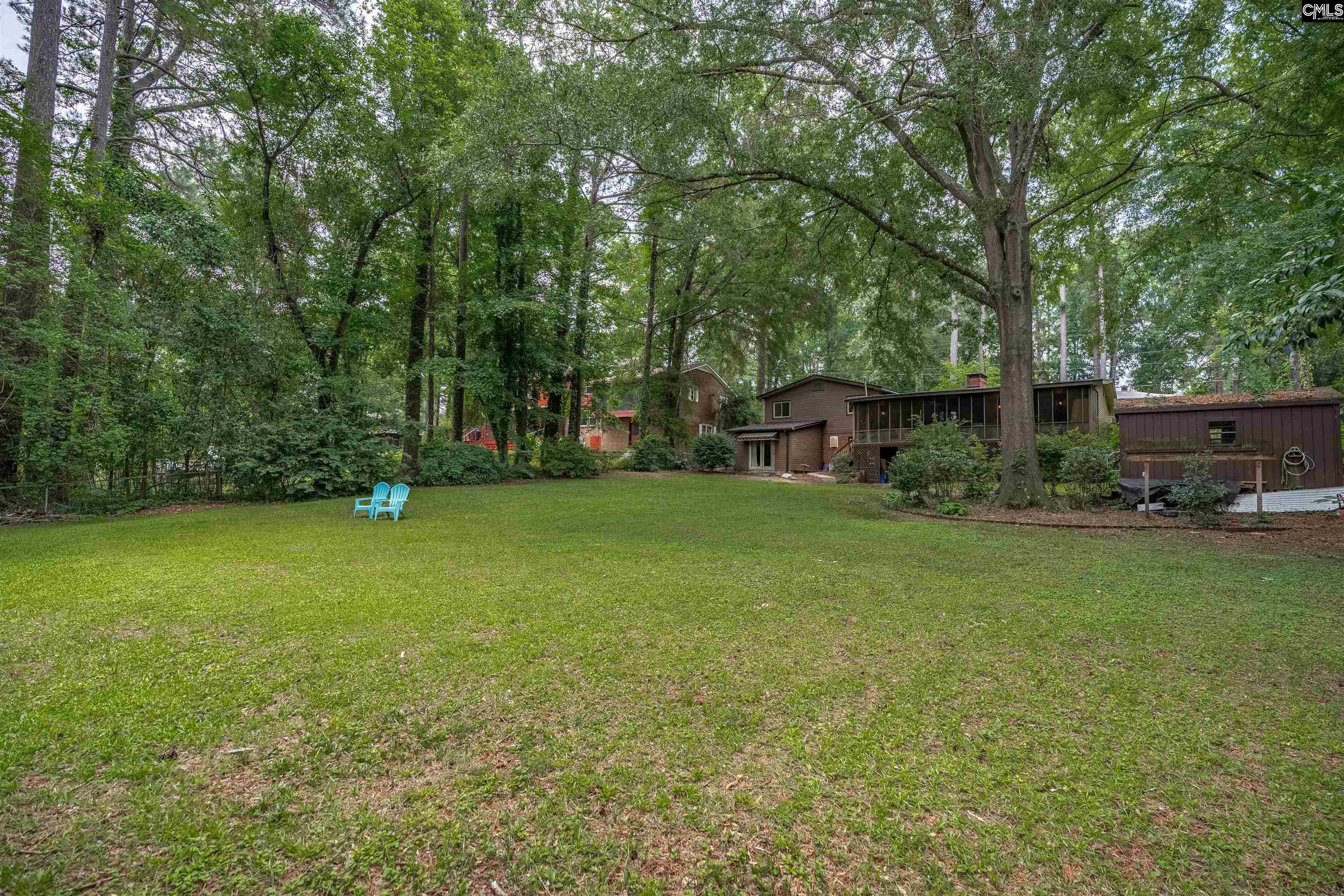 231 Tram Road Columbia, SC 29210 - Photo 34 of 41