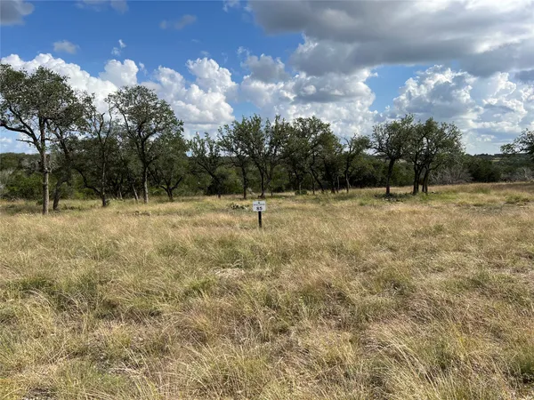 $230,000 | Lot 85-seven Lot 85-seven Springs Spring Crossing Junction, Junction, TX 76849
