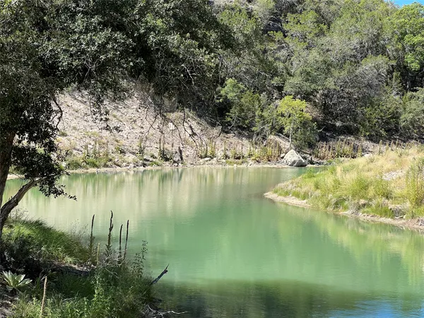 $230,000 | Lot 85-seven Lot 85-seven Springs Spring Crossing Junction, Junction, TX 76849