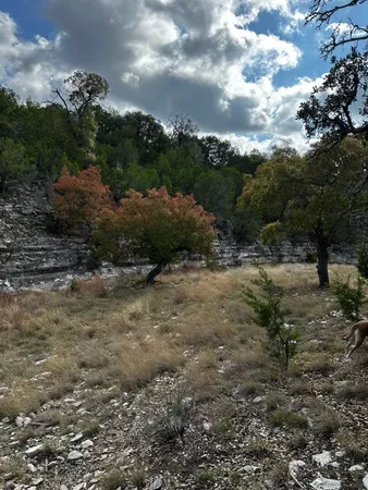 $230,000 | Lot 85-seven Lot 85-seven Springs Spring Crossing Junction, Junction, TX 76849