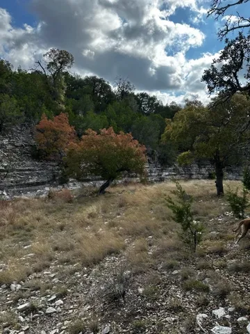 $230,000 | Lot 85-seven Lot 85-seven Springs Spring Crossing Junction, Junction, TX 76849