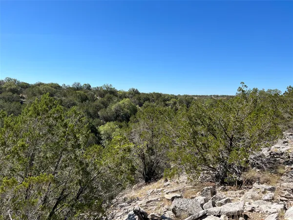 $230,000 | Lot 85-seven Lot 85-seven Springs Spring Crossing Junction, Junction, TX 76849