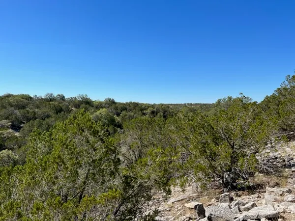 $230,000 | Lot 85-seven Lot 85-seven Springs Spring Crossing Junction, Junction, TX 76849