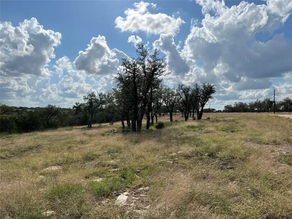 $230,000 | Lot 85-seven Lot 85-seven Springs Spring Crossing Junction, Junction, TX 76849