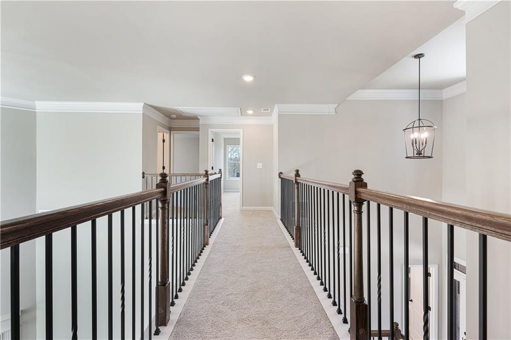 5714 Ridgewater Circle Gainesville, GA 30506 - Photo 24 of 48 Gallery Image 24