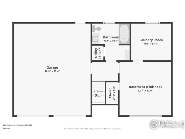 a picture of a wall with a white wall and a white wall