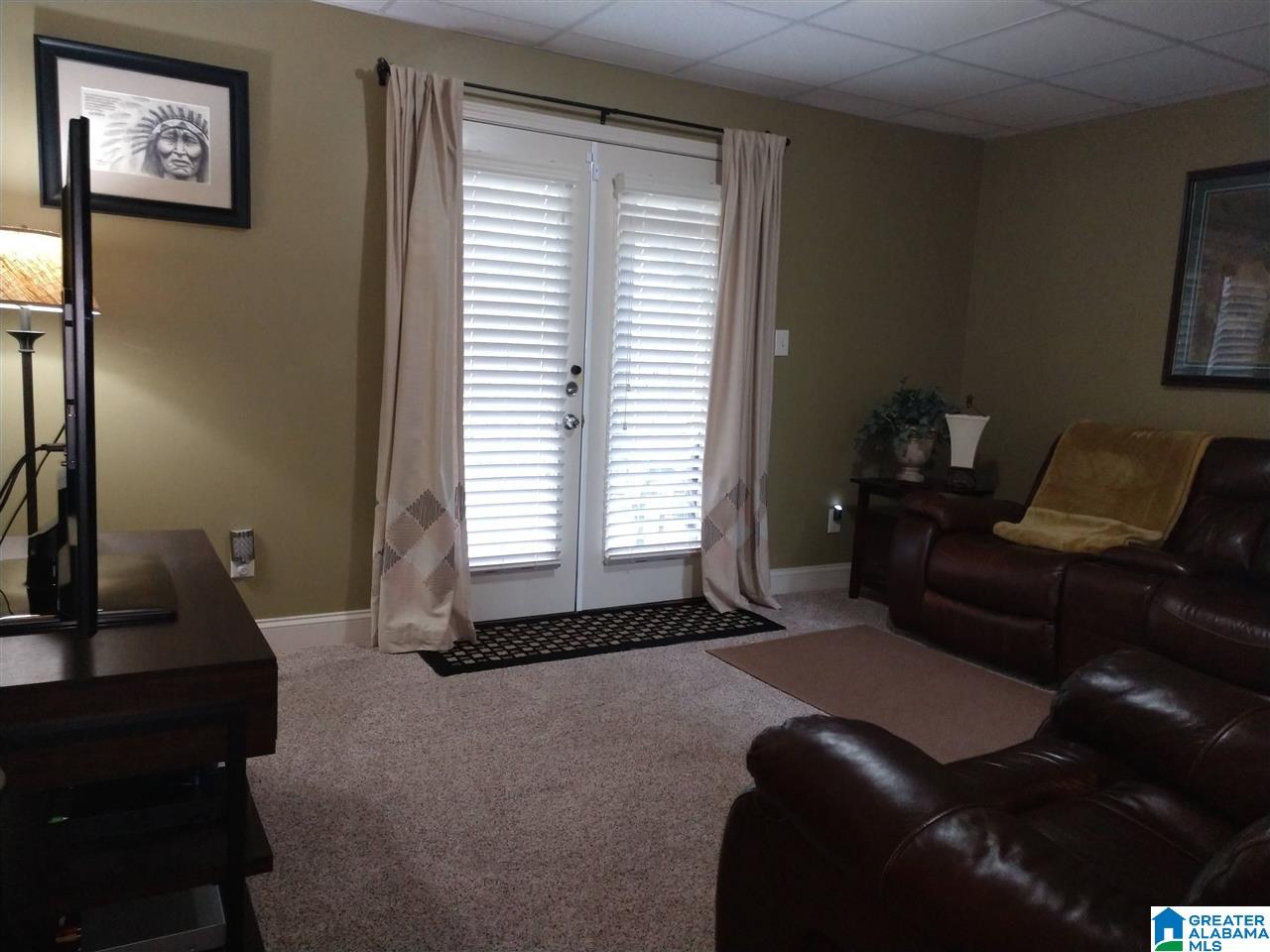 1290 Hickory Valley Road Trussville, AL 35173 - Photo 36 of 50