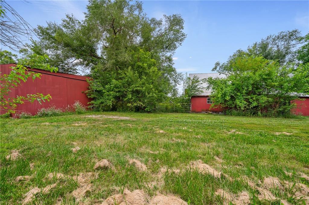21455 South Moonlight Road Gardner, KS 66030 - Photo 18 of 25