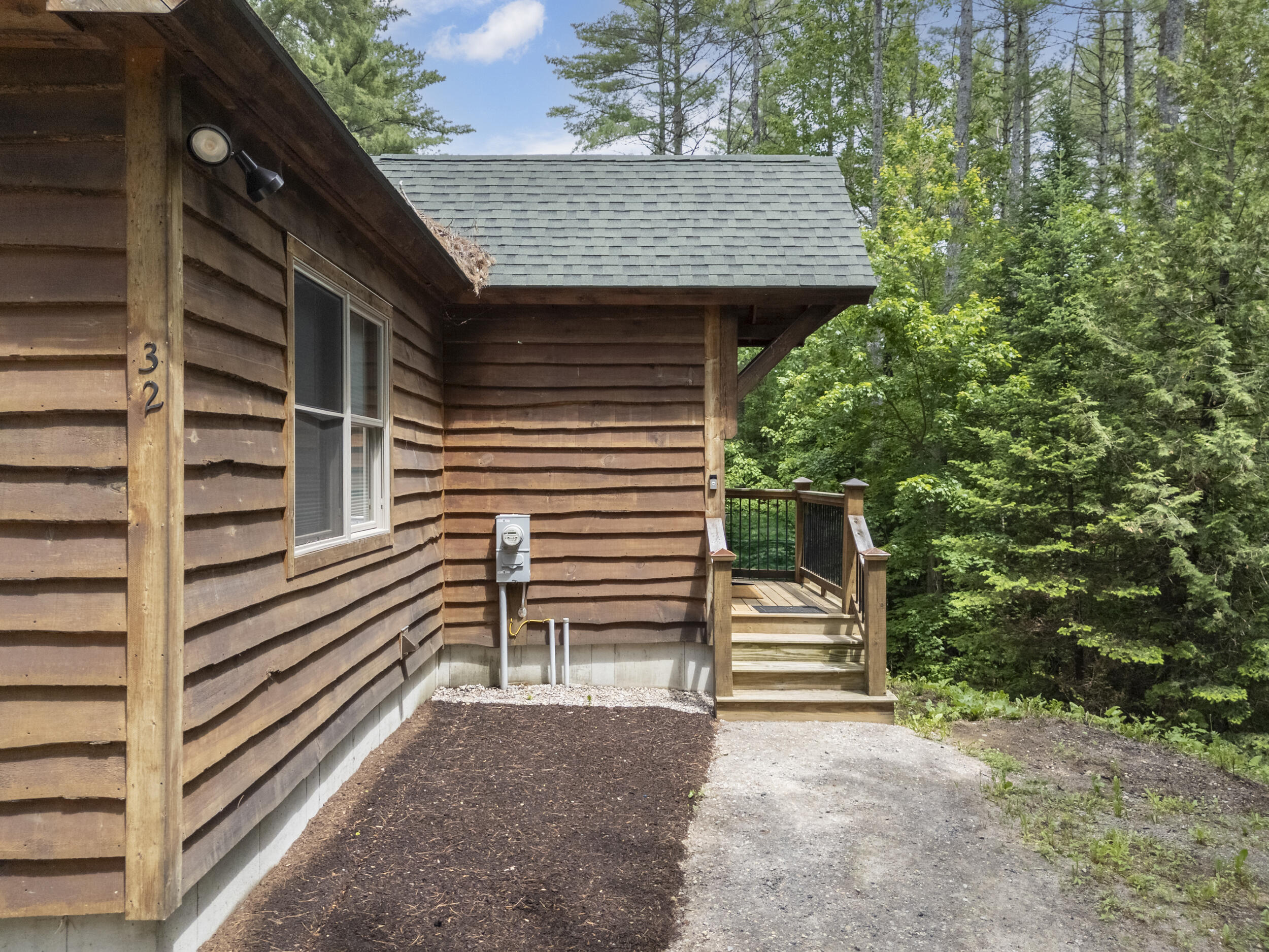 32 Tilson Burke Road Bethel, ME 04217 - Photo 52 of 66