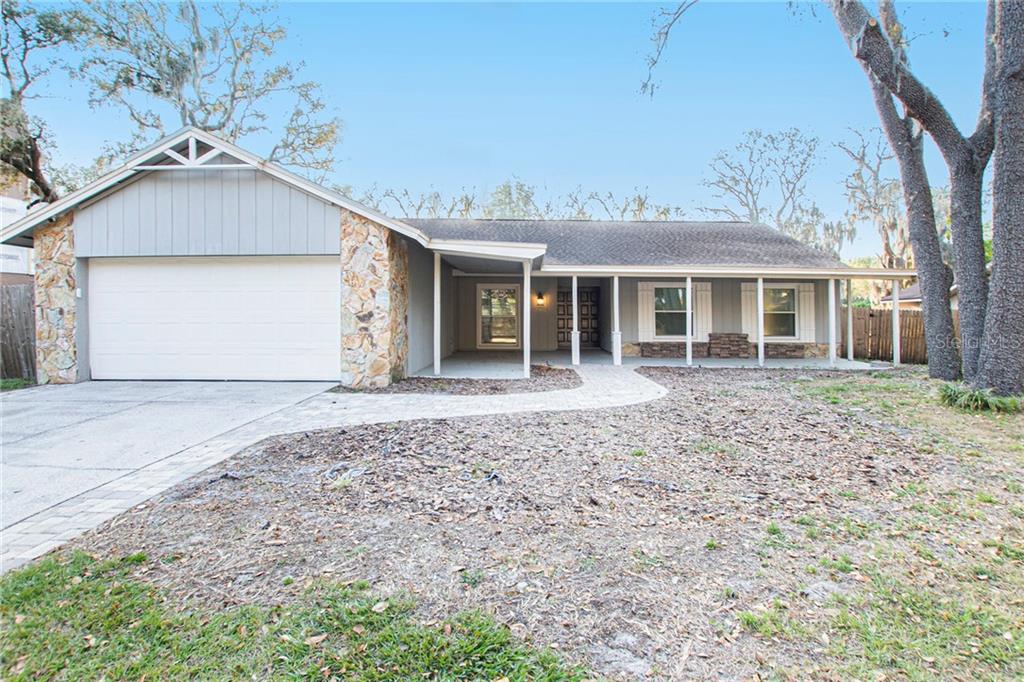 3909 Applegate Circle Brandon, FL 33511 - Photo 1 of 1 Gallery Image 1