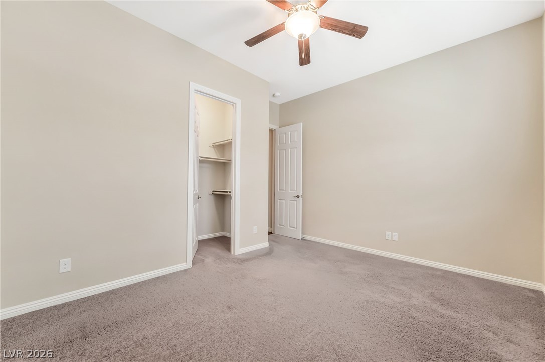 71 Newton Ridge Way Las Vegas, NV 89183 - Photo 26 of 35