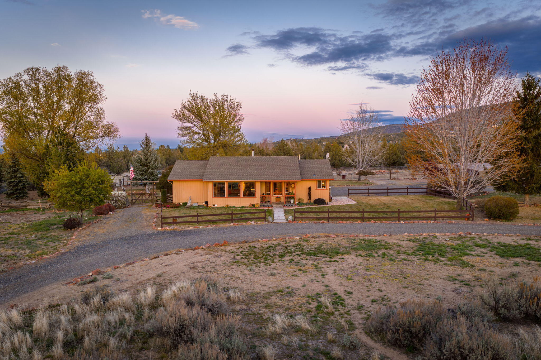 81-web-or-mls-Riley Visuals-115