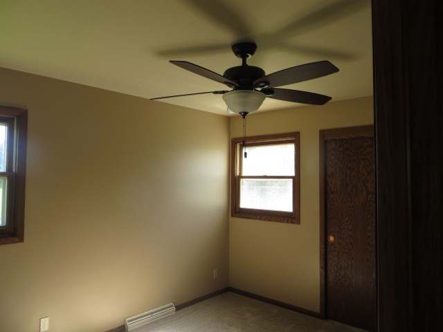 3002 Other Rosholt, WI 54473 - Photo 16 of 20 Gallery Image 16