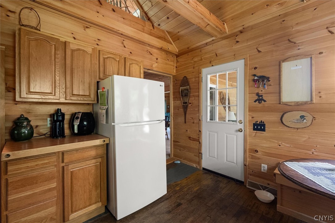 172 McKeever Road Webb, NY 13338 - Photo 14 of 43