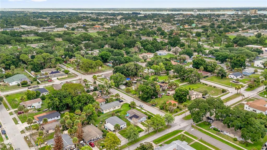 1300 Rosa L Jones Drive Cocoa, FL 32922 - Photo 21 of 26