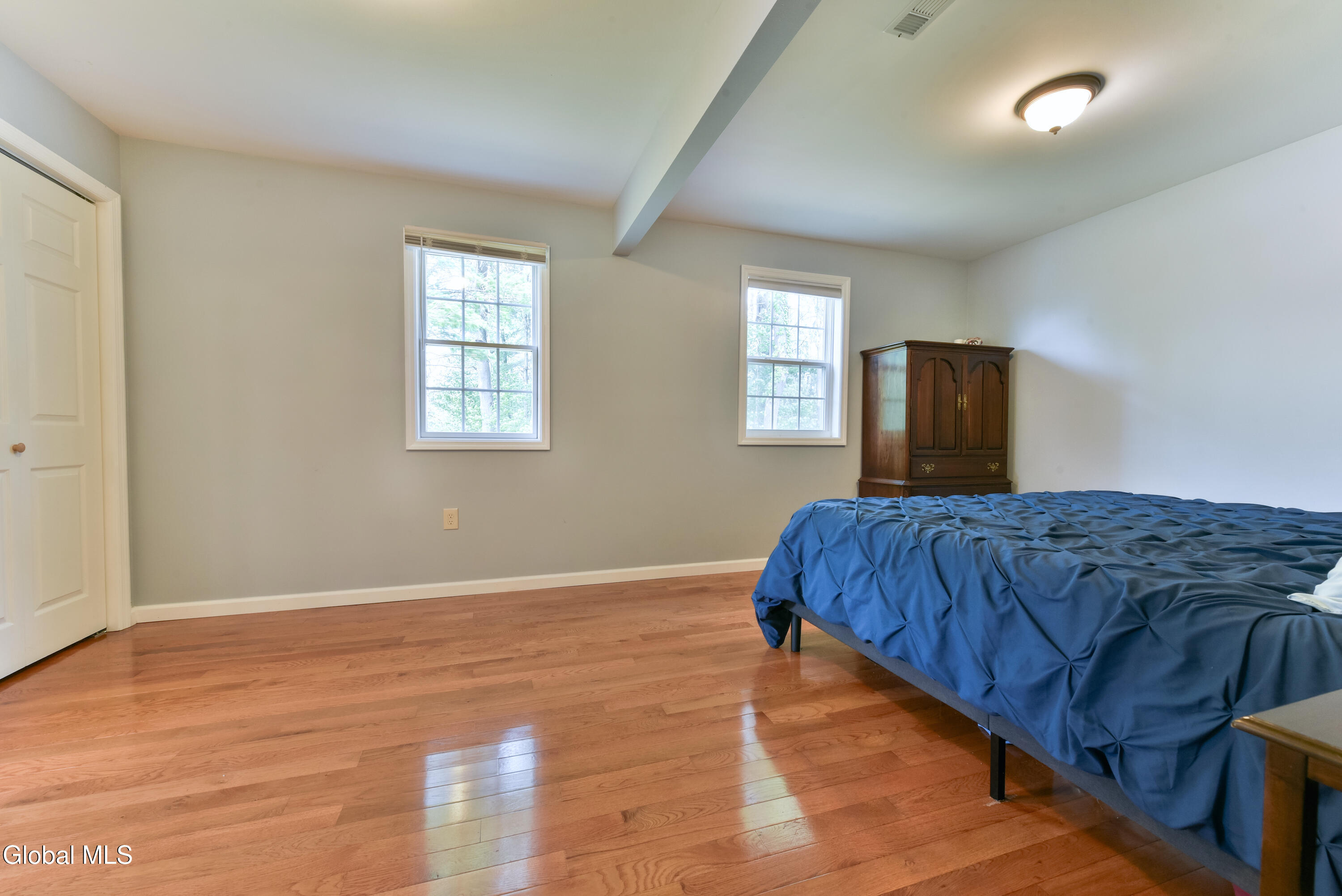 244 Angel Road Greenfield Center, NY 12833 - Photo 28 of 83 28