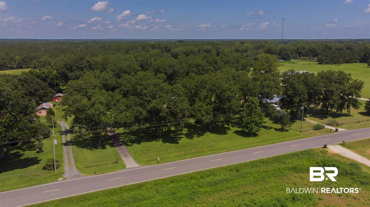 15308 County Road 83 Elberta, AL 36530 - Photo 2 of 45