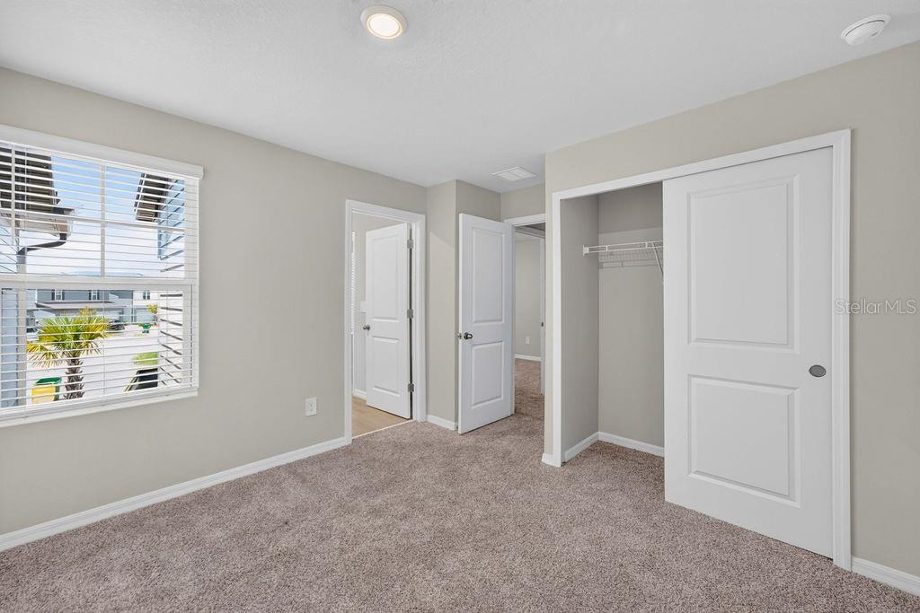7630 Intrepid Road Wesley Chapel, FL 33545 - Photo 27 of 34 Gallery Image 27