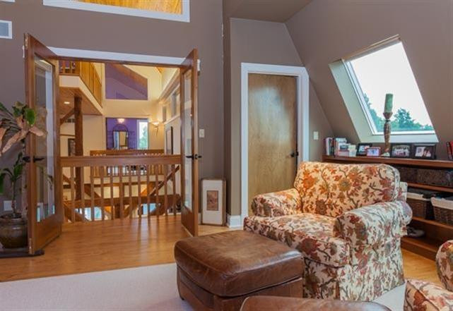 825 Glazier Road Chelsea, MI 48118 - Photo 12 of 75 Photo 12