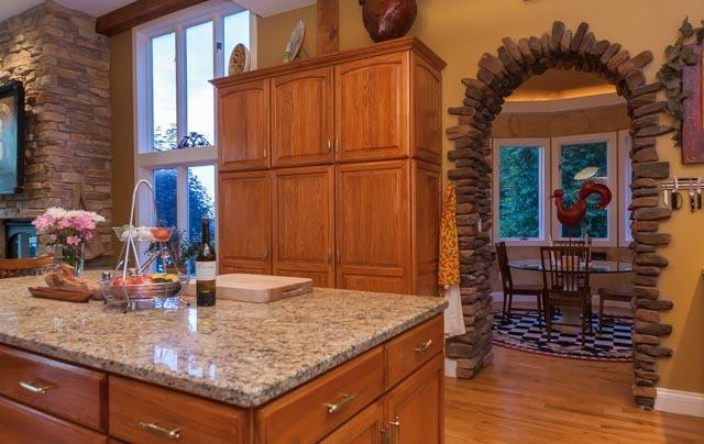 825 Glazier Road Chelsea, MI 48118 - Photo 20 of 75 Photo 20