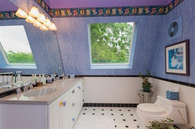 825 Glazier Road Chelsea, MI 48118 - Photo 23 of 75 Photo 23